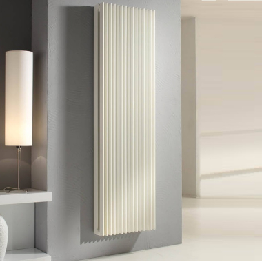 Cordivari Keira Vertical Tandem радіатор опалення