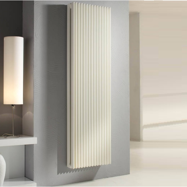 Cordivari Keira Vertical Tandem радіатор опалення