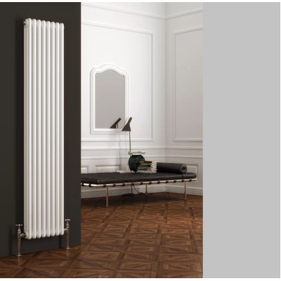 Cordivari Ardesia 3 colonne радіатор опалення