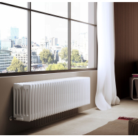 Cordivari Ardesia 6 colonne радіатор опалення Cordivari Ardesia 6 colonne радіатор опалення