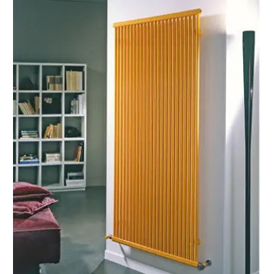 Cordivari Doriana Vertical радіатор опалення