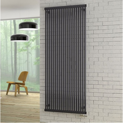 Cordivari Doriana Vertical радіатор опалення