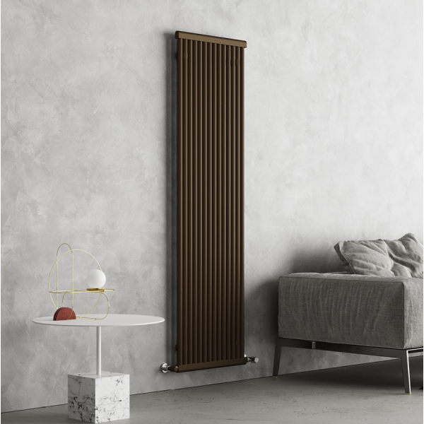 Cordivari Doriana Vertical радіатор опалення