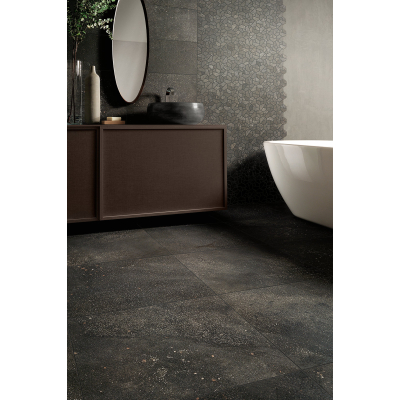 Fioranese I Cocci Terrazzo керамограніт