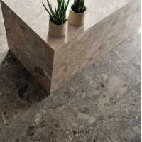 Fioranese Frammenta Terrazzo керамограніт Fioranese Frammenta Terrazzo керамограніт