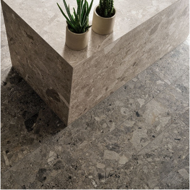 Fioranese Frammenta Terrazzo керамограніт