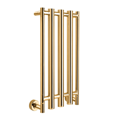Margaroli 1-580 Canne полотенцесушарка електрична 1-580