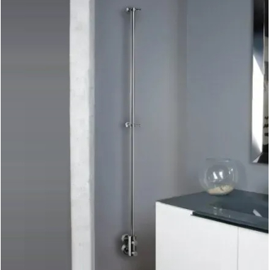 Margaroli 416 Arcobaleno полотенцесушарка водяна 416L