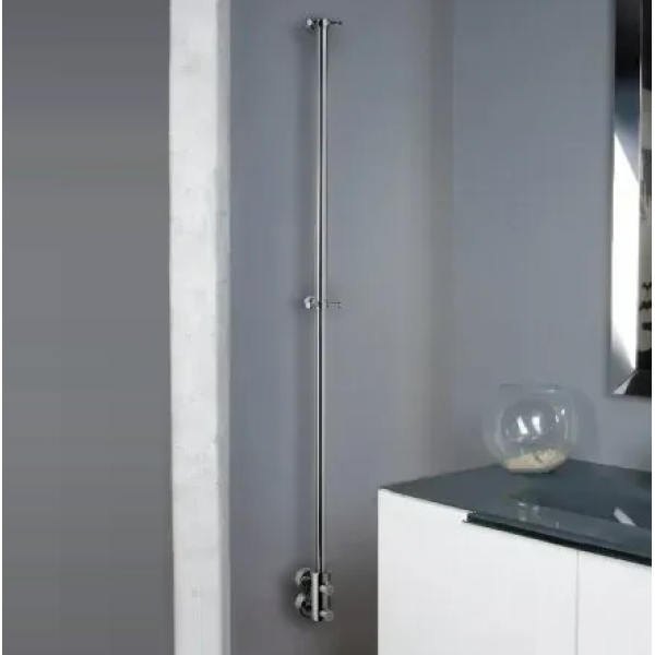 Margaroli 416 Arcobaleno полотенцесушарка водяна 416L