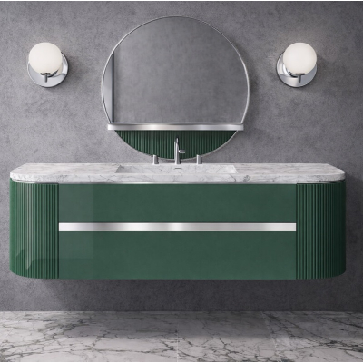 Mia Italia Venice меблі для ванної кімнати