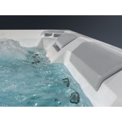 Treesse Aquadvance210 міні-басейн 210*210