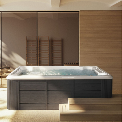 Treesse Forma390 міні-басейн 390*225