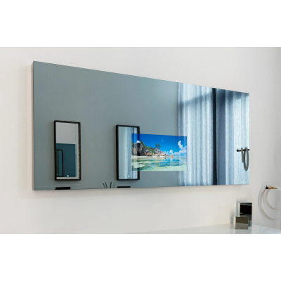 ArteLinea Spy TV  дзеркало з телевізором 