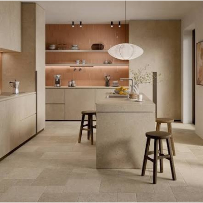 Elios Ceramica Sedimenti плитка підлогова