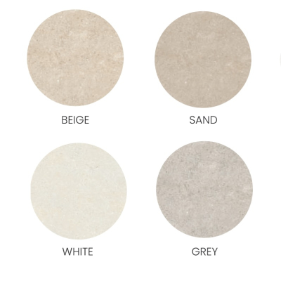 Elios Ceramica Sedimenti плитка підлогова