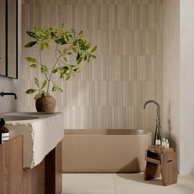 Elios Ceramica Sedimenti плитка підлогова