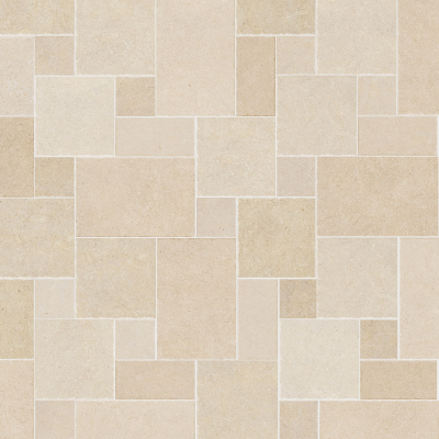 Elios Ceramica Sedimenti плитка підлогова