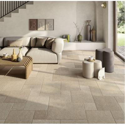 Elios Ceramica Sedimenti плитка підлогова