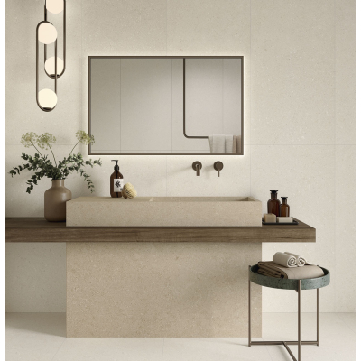 Elios Ceramica Sedimenti плитка підлогова