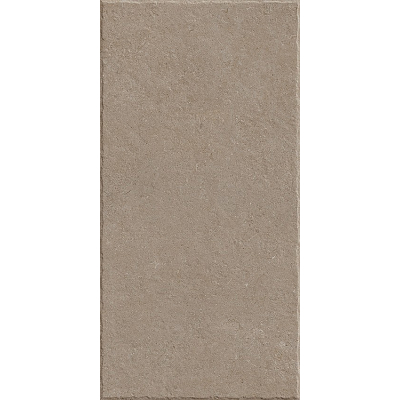 Elios Ceramica Sedimenti плитка підлогова