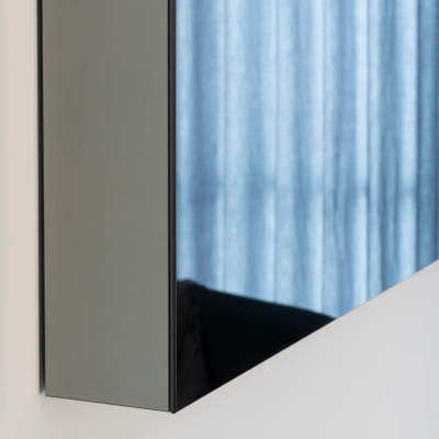 ArteLinea Window TV дзеркало з телевізором 