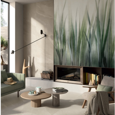 Elios Ceramica Lithos плитка
