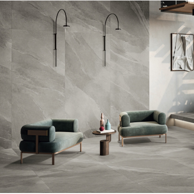 Elios Ceramica Lithos плитка