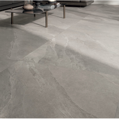 Elios Ceramica Lithos плитка