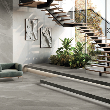 Elios Ceramica Lithos плитка