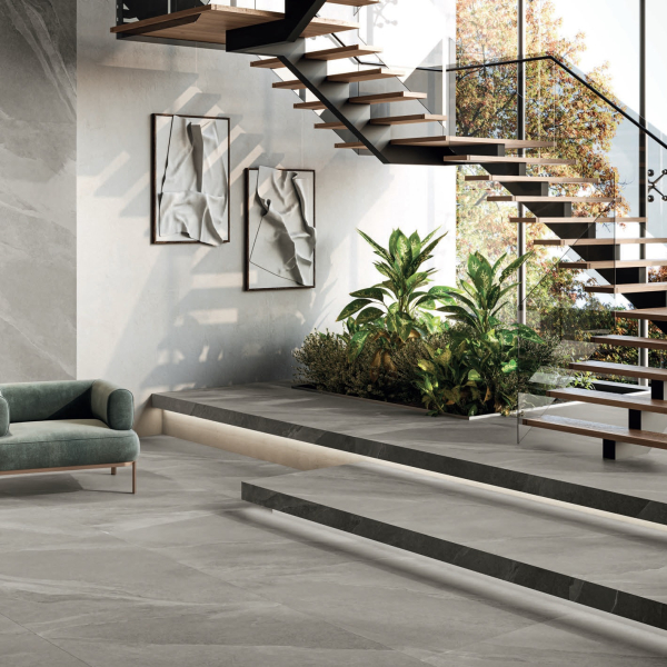 Elios Ceramica Lithos плитка