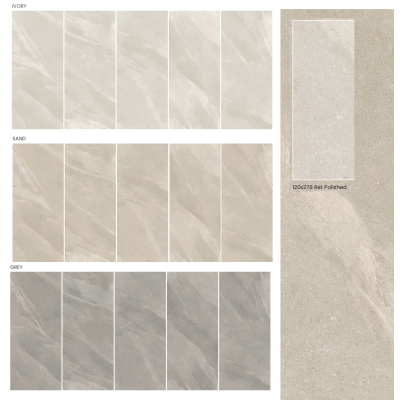 Elios Ceramica Lithos плитка