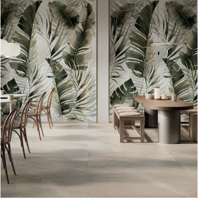 Elios Ceramica Lithos плитка