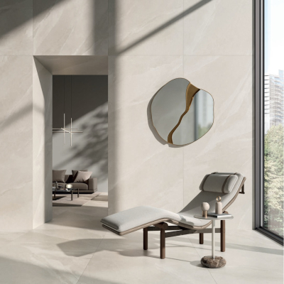 Elios Ceramica Lithos плитка