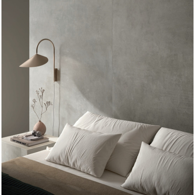 Elios Ceramica Manhattan плитка