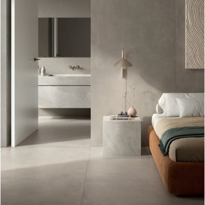 Elios Ceramica Manhattan плитка