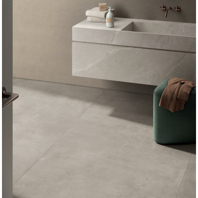 Elios Ceramica Manhattan плитка