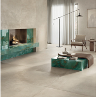 Elios Ceramica Manhattan плитка