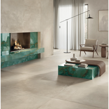 Elios Ceramica Manhattan плитка