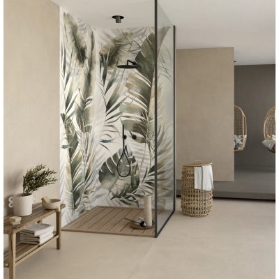 Elios Ceramica Manhattan плитка