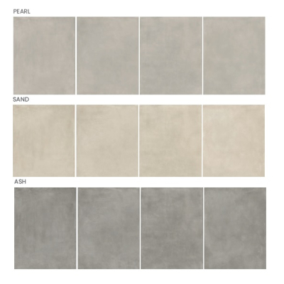 Elios Ceramica Manhattan плитка