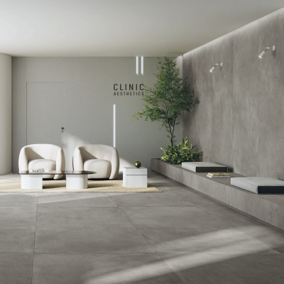 Elios Ceramica Manhattan плитка