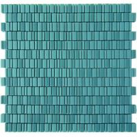 Ston Italia Pan Dan Enamel Miniform мозаїка Ston Italia Pan Dan Enamel Miniform мозаїка