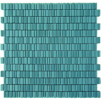 Ston Italia Pan Dan Enamel Miniform мозаїка