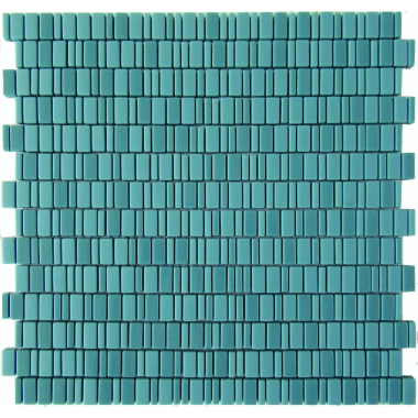 Ston Italia Pan Dan Enamel Miniform мозаїка