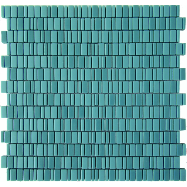 Ston Italia Pan Dan Enamel Miniform мозаїка