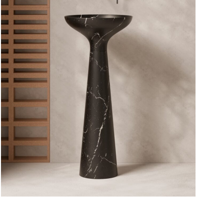 Alice ceramica Equilibrium Раковина накладна 42см 35200145
