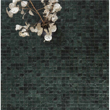 Ston Italia Pietrarreda Chateau Cobble мозаїка 