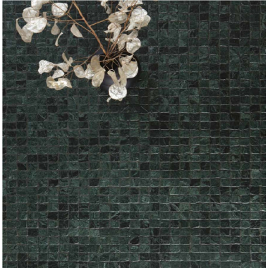 Ston Italia Pietrarreda Chateau Cobble мозаїка 