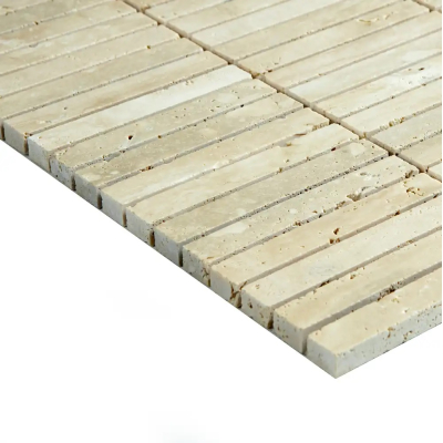 Ston Italia Pietrarreda Atrium Stick мозаїка 