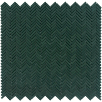Ston Italia Pan Dan Enamel Herringbone мозаїка Ston Italia Pan Dan Enamel Herringbone мозаїка